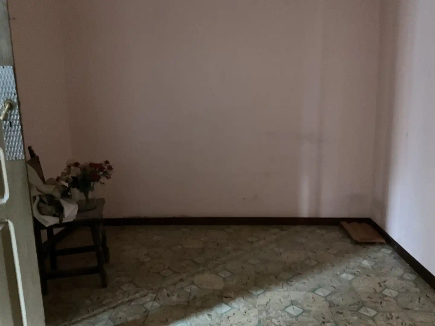 Haus zum Verkauf in Avenida de Alfonso Pena 56, imagen 29
