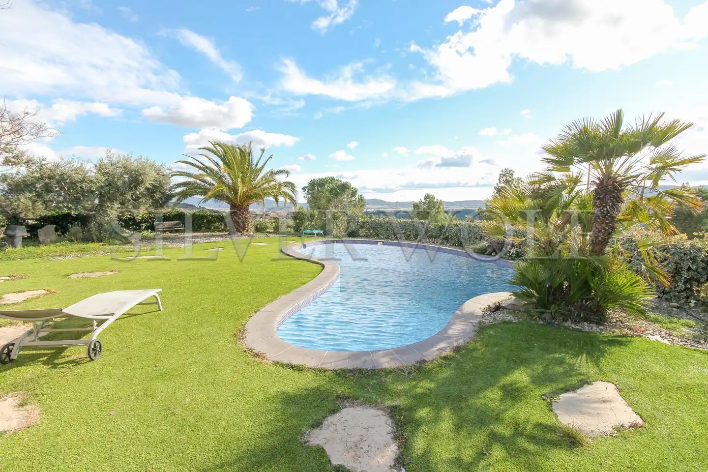 House with pool for sale in Carrer de l'Ermita de la Tossa, imagen 3