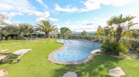 Photo 3 of House or chalet for sale in Carrer de L'ermita de la Tossa, Jorba, Barcelona