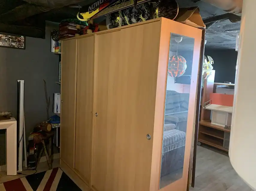 Gewerbefläche zum Verkauf in L'Espirall, imagen 9