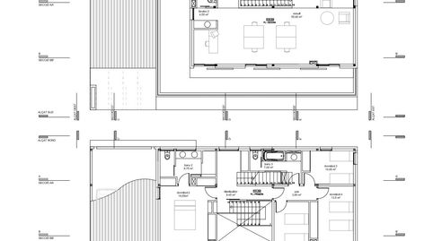 Photo 3 of Houses for sale in Calders, Barcelona