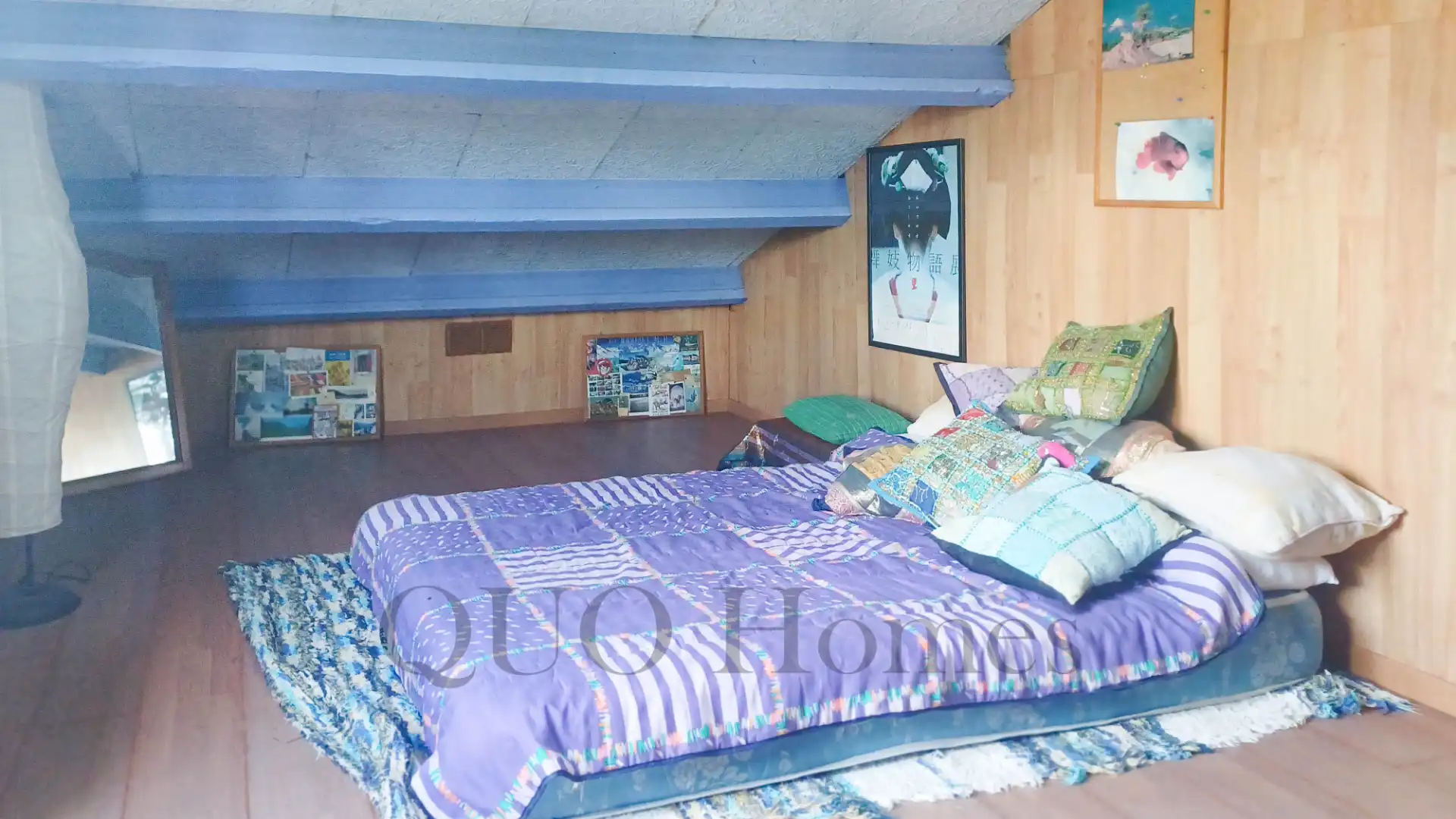 Bedroom of Detached homes for sale in Jerez de la Frontera  with Private garden, Oven and Washing machine