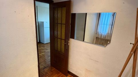 Photo 4 of Flat for sale in Calle Uría, 72, Salesas - Foncalada - Campoamor, Oviedo