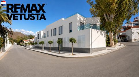 Foto 3 de Piso en venta en Calle Ensenada (sj), San José, Níjar