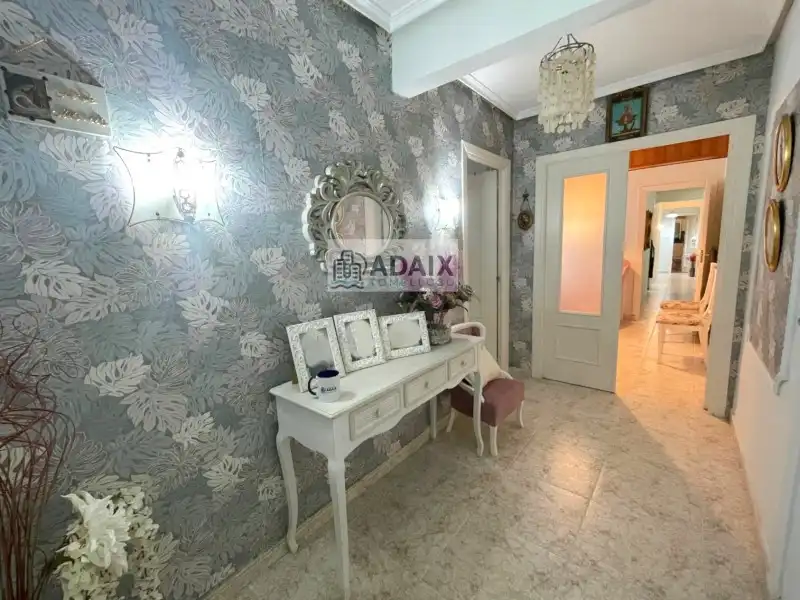 Flat with terrace for sale in Tomelloso, imagen 3