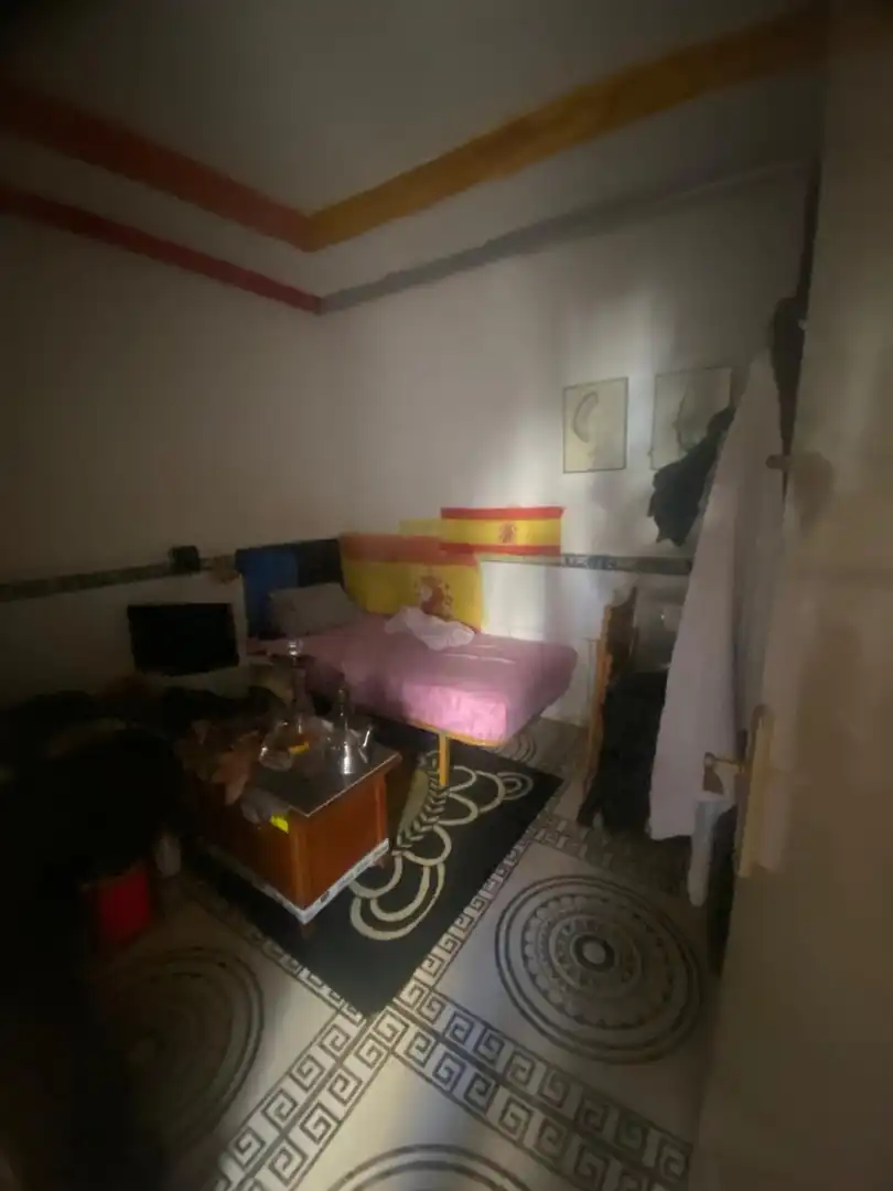 Maison mitoyenne à vendre à Calle Mayor