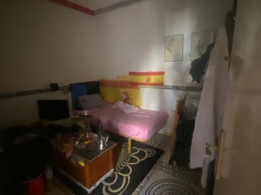 Adossat en venda a Calle Mayor
