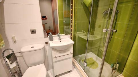 Photo 5 of Flat for sale in Nord, La Ràpita