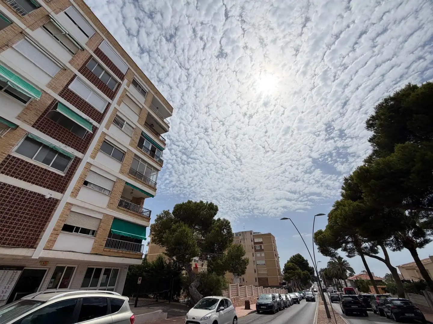 Appartement compact à vendre à Orihuela Costa, imagen 59