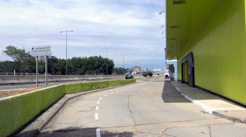 Photo 2 of Industrial buildings for sale in Miralbueno,  Zaragoza Capital