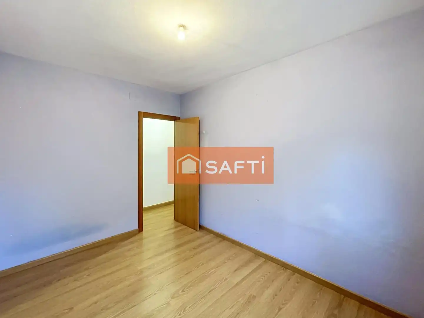 Flat with terrace for sale in Centre Vila, imagen 8