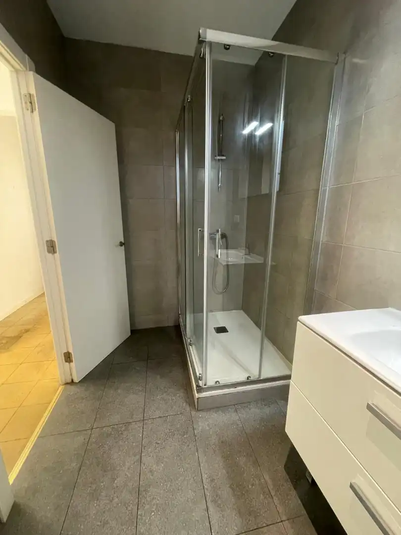 Wohnung zum Verkauf in Carrer de Renart, imagen 30