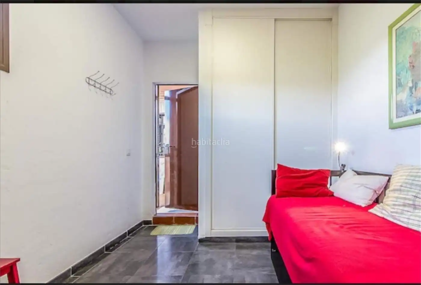 Maison à vendre à Calle San Alonso de Orozco 29, imagen 4