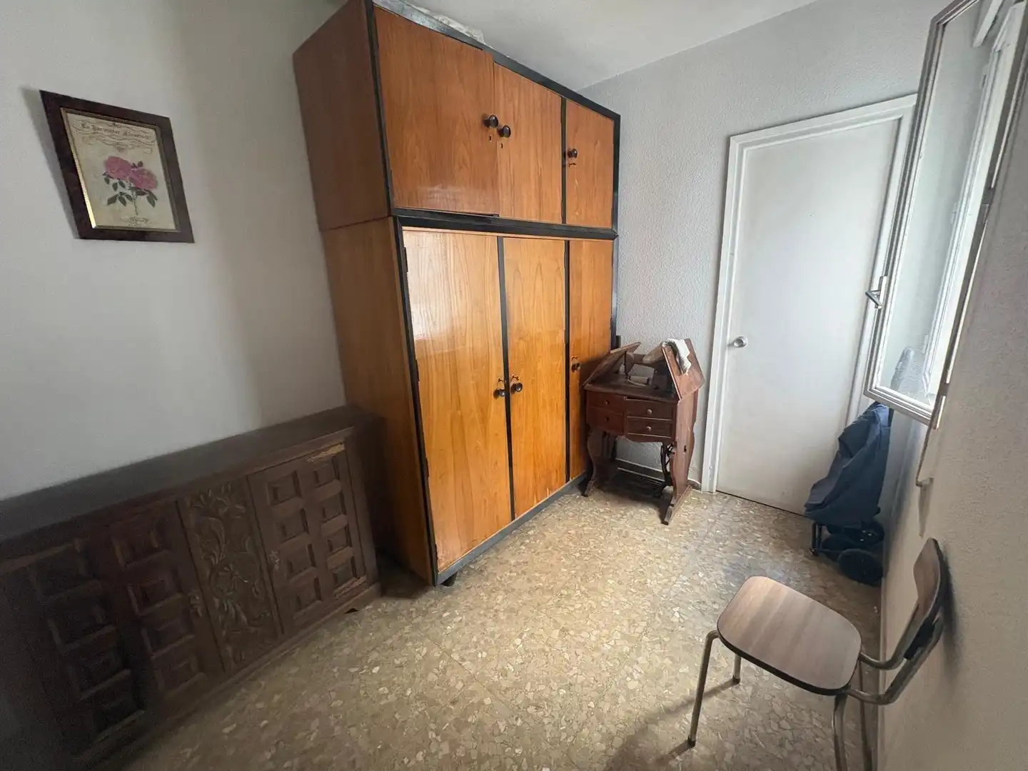 Appartamento con ascensore in vendita a Centro, imagen 13