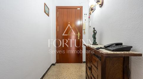 Foto 4 de Pis en venda a Migjorn, Reus