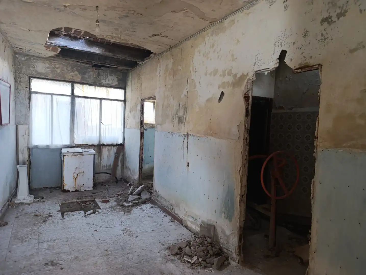 Casa en venta en Travesía Agrícola Rodríguez, imagen 12