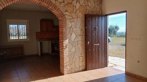 Photo 2 of Country house for sale in  la Selva del Camp, La Selva del Camp, Tarragona