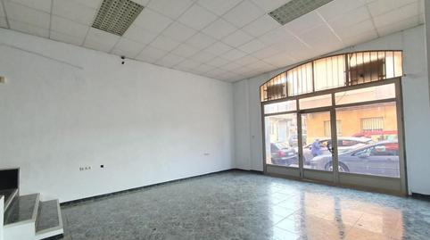 Photo 2 of Premises for sale in Ausias March, Moncófar Pueblo, Castellón