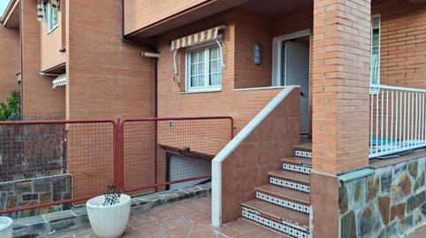 Photo 2 of House or chalet for sale in Calle las Acacias, Fuente El Saz de Jarama, Madrid