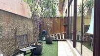 Terrace of Premises for sale in  Barcelona Capital  with Air Conditioner and Terrace