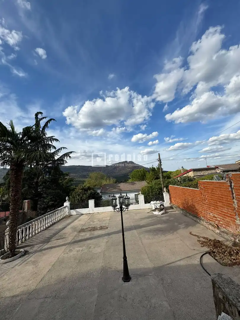 Villa in vendita a Alondras, imagen 26