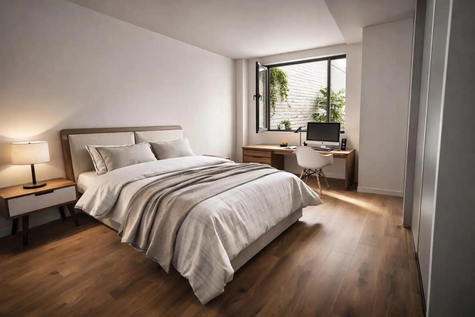Habitación de Planta baja en venta en Alfafar