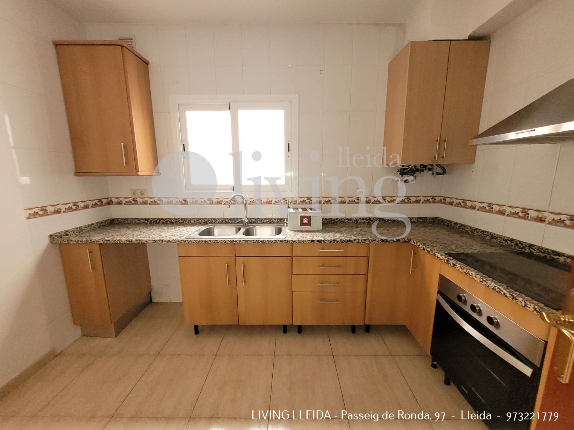 Pis en venda a Carrer de Torras i Bages, Tàrrega