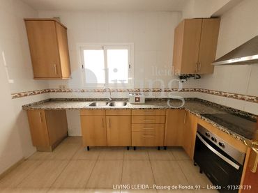 Duplex in vendita a Carrer de Torras i Bages