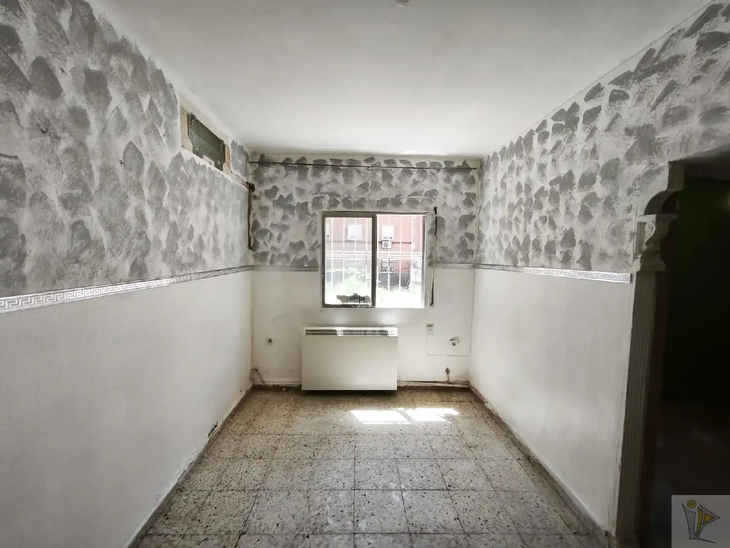 Appartement compact à vendre à CL MUELA DE SAN JUAN, imagen 8
