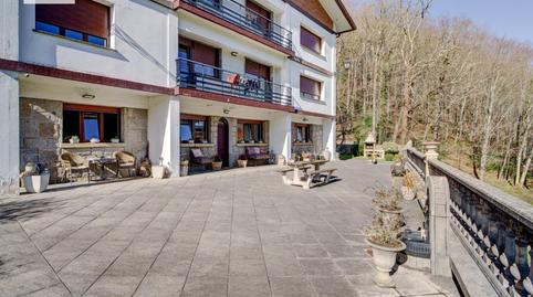 Foto 3 de Casa o xalet en venda a Legazpi, Gipuzkoa