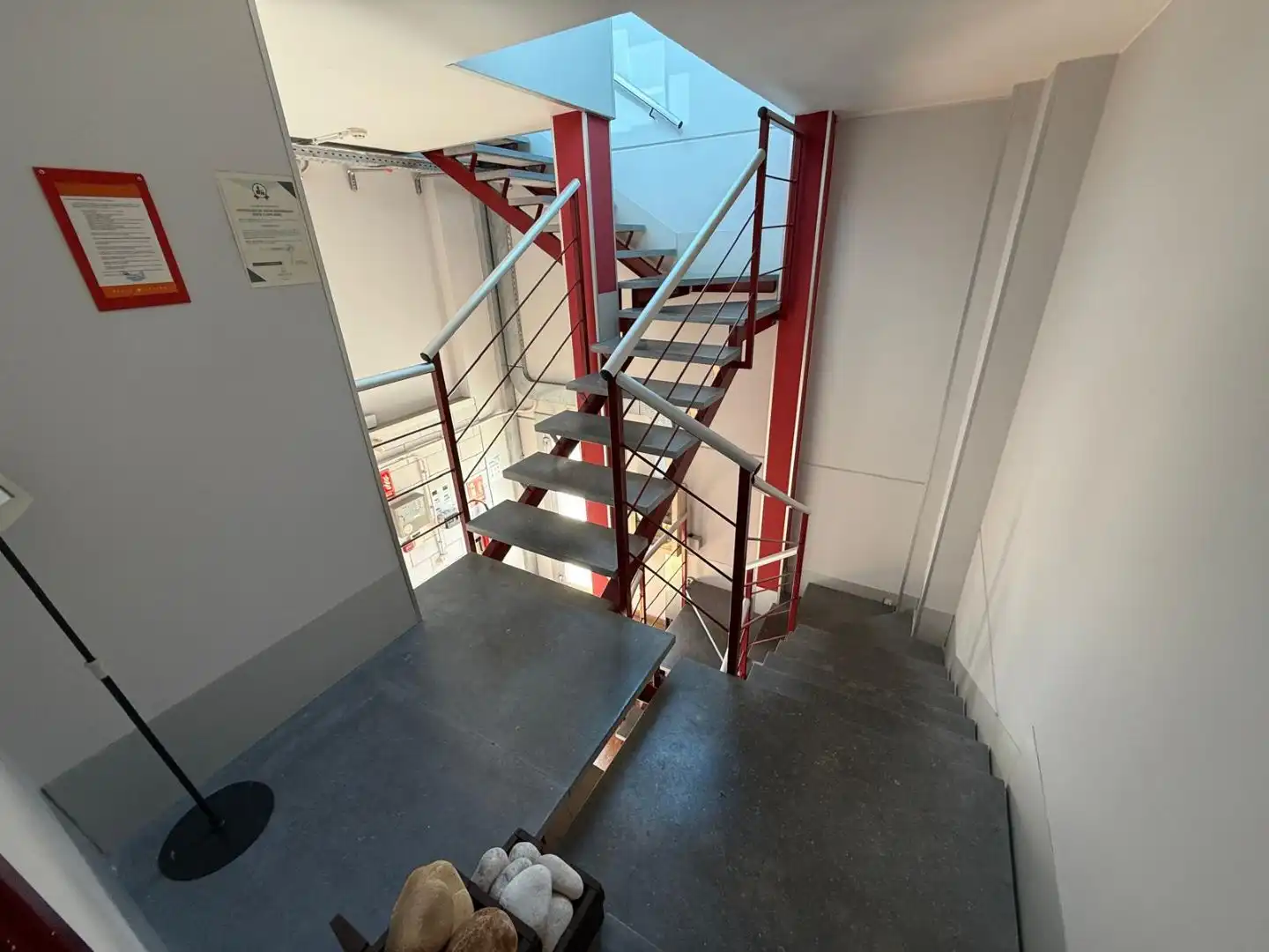 Office for sale in Roda de Berà, Tarragona