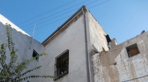 Photo 2 of Flat for sale in Alcaudete, Jaén