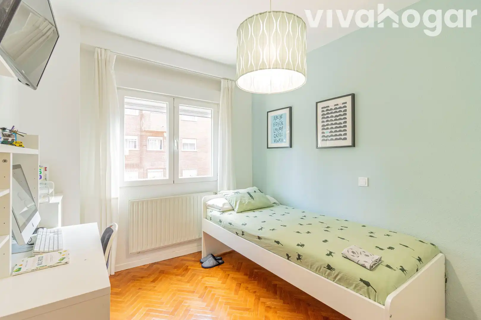 Piso con terraza en venta en Torredonjimeno, imagen 10