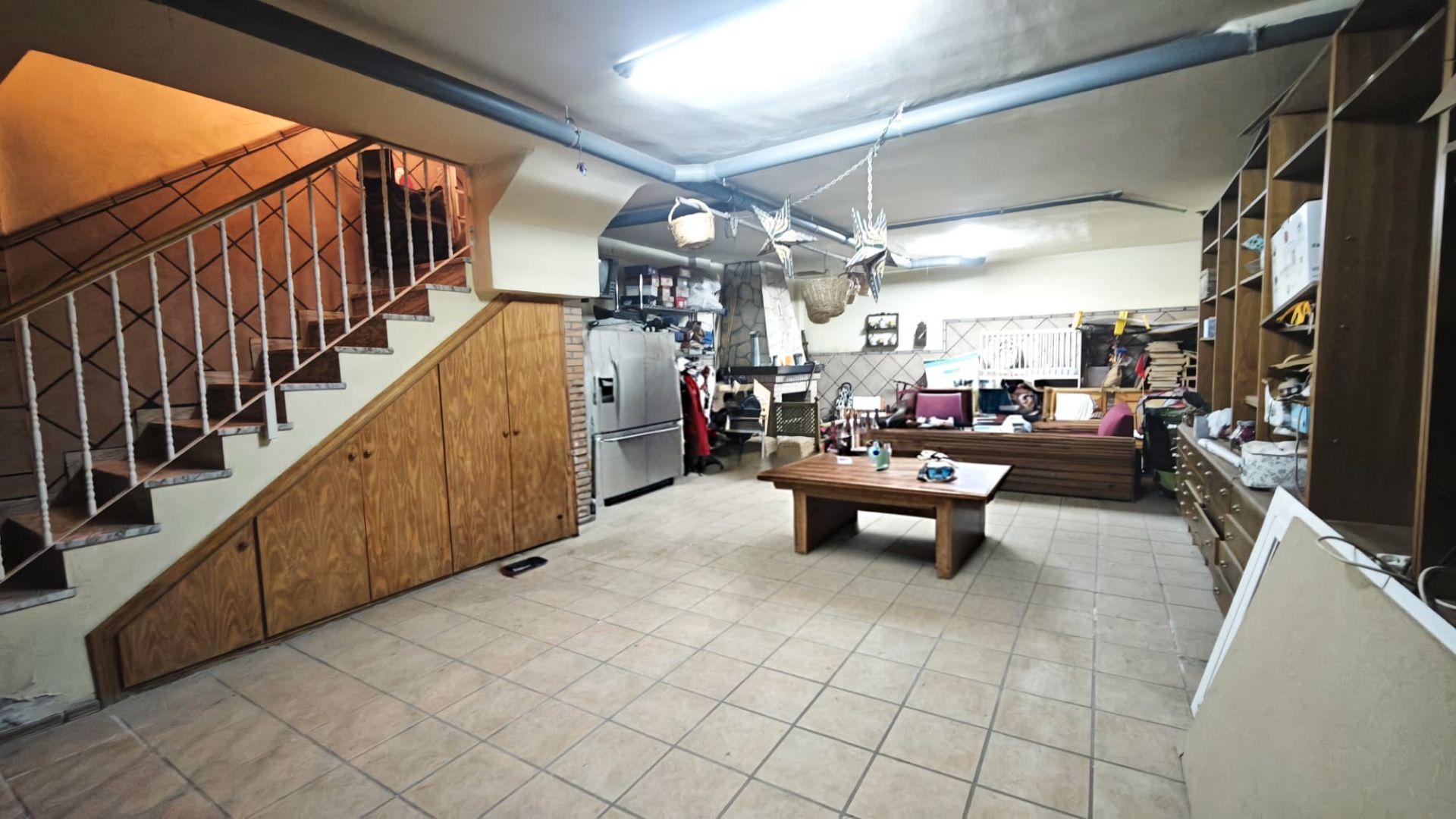 Casa adosada en venda en Roquetas de Mar amb Aire condicionat, Jardí privat i Terrassa