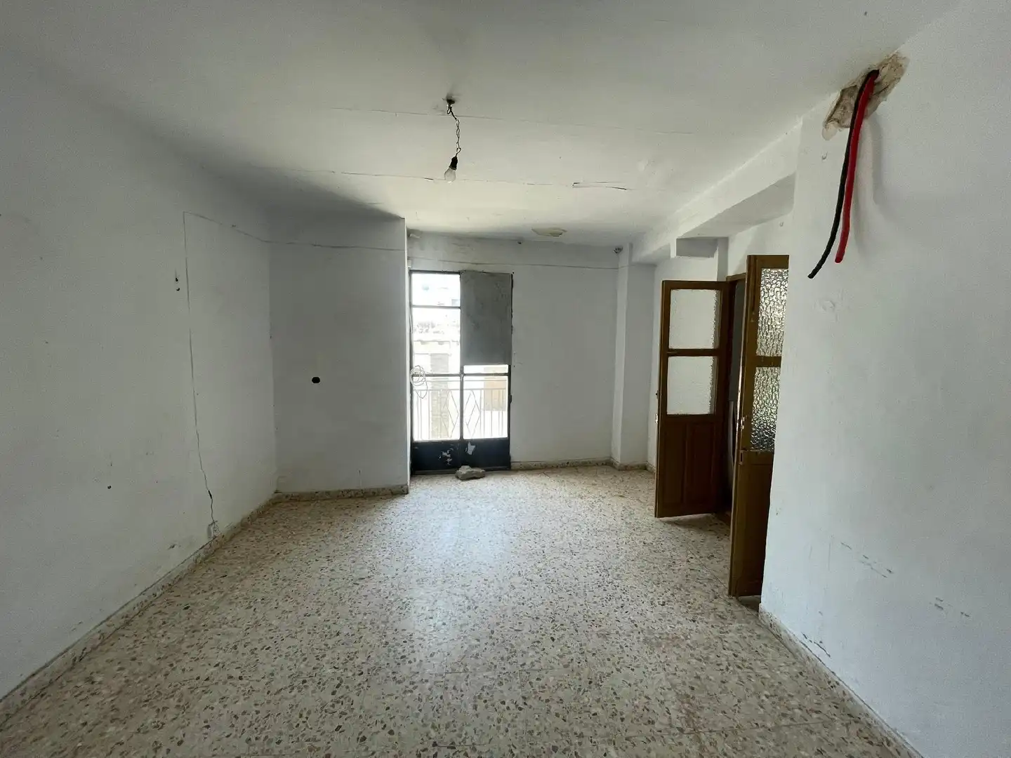 Casa o chalet en venta en Trevélez