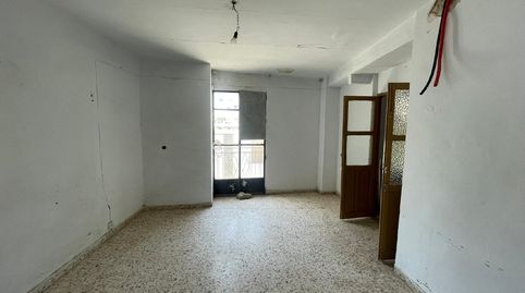 Foto 3 de Casa o chalet en venta en Trevélez, Granada