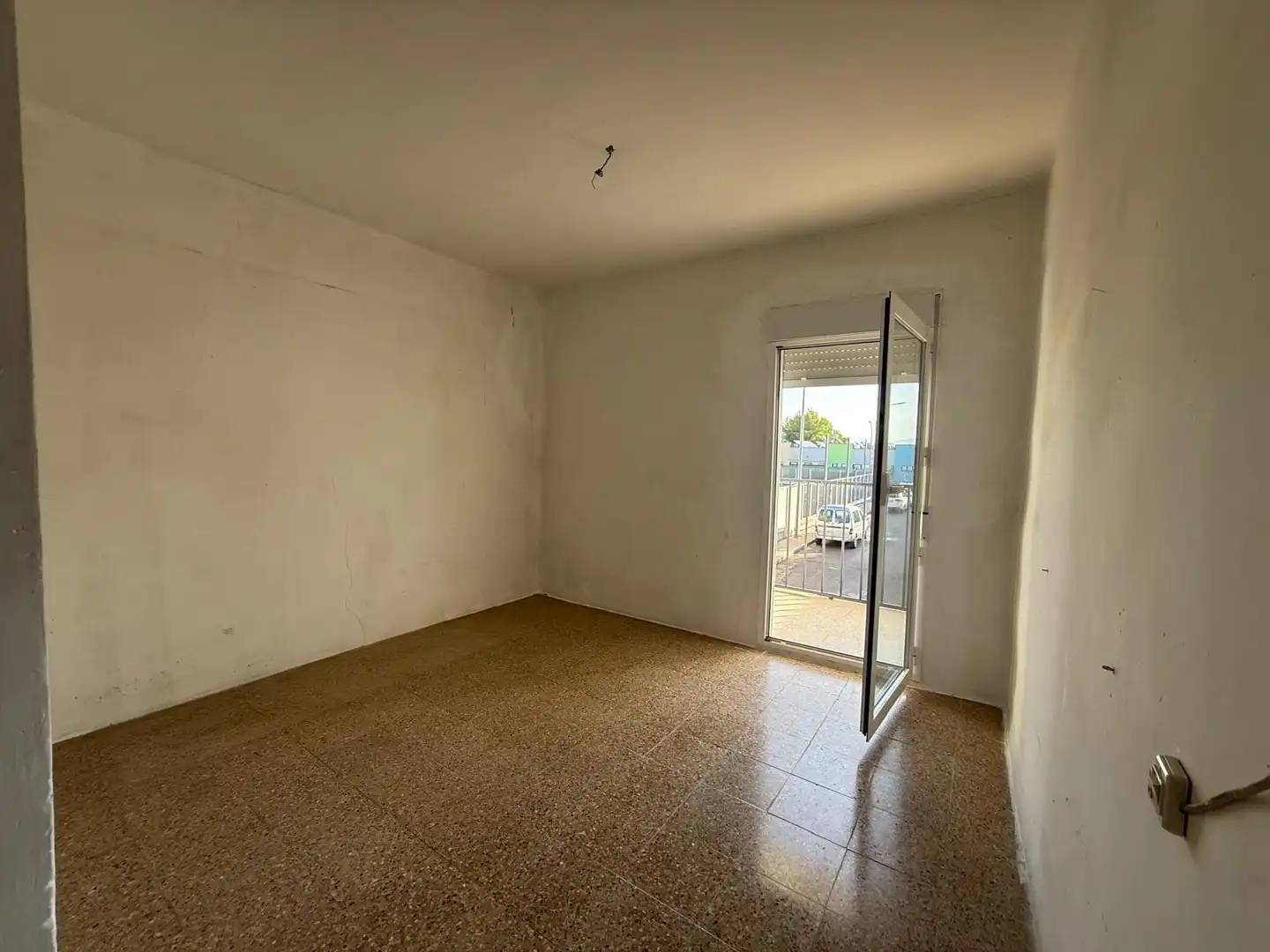 Dormitori de Casa o xalet en venda en Domeño, Valencia