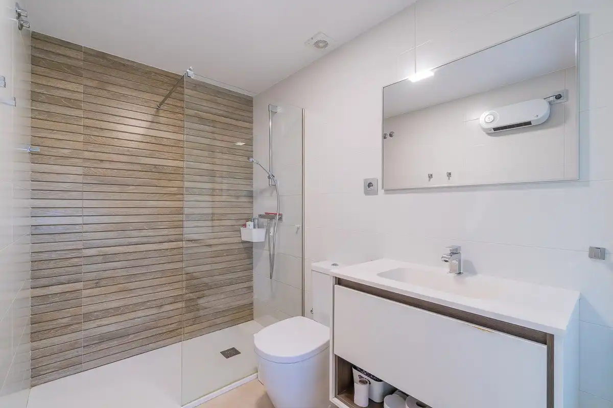 Wohnung zum Verkauf in Desamparados - Hurchillo - Torremendo, imagen 22
