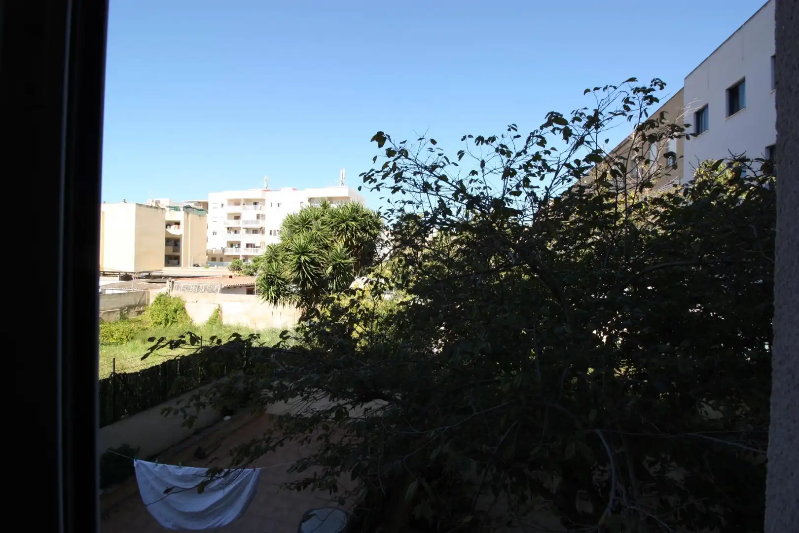 Piso con terraza en venta en Carrer HEURA, imagen 22