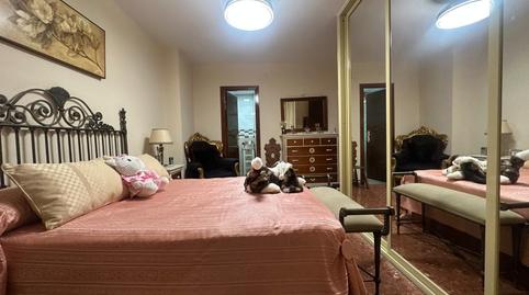 Foto 5 de Piso en venta en Colores -  Entreparques,  Sevilla Capital