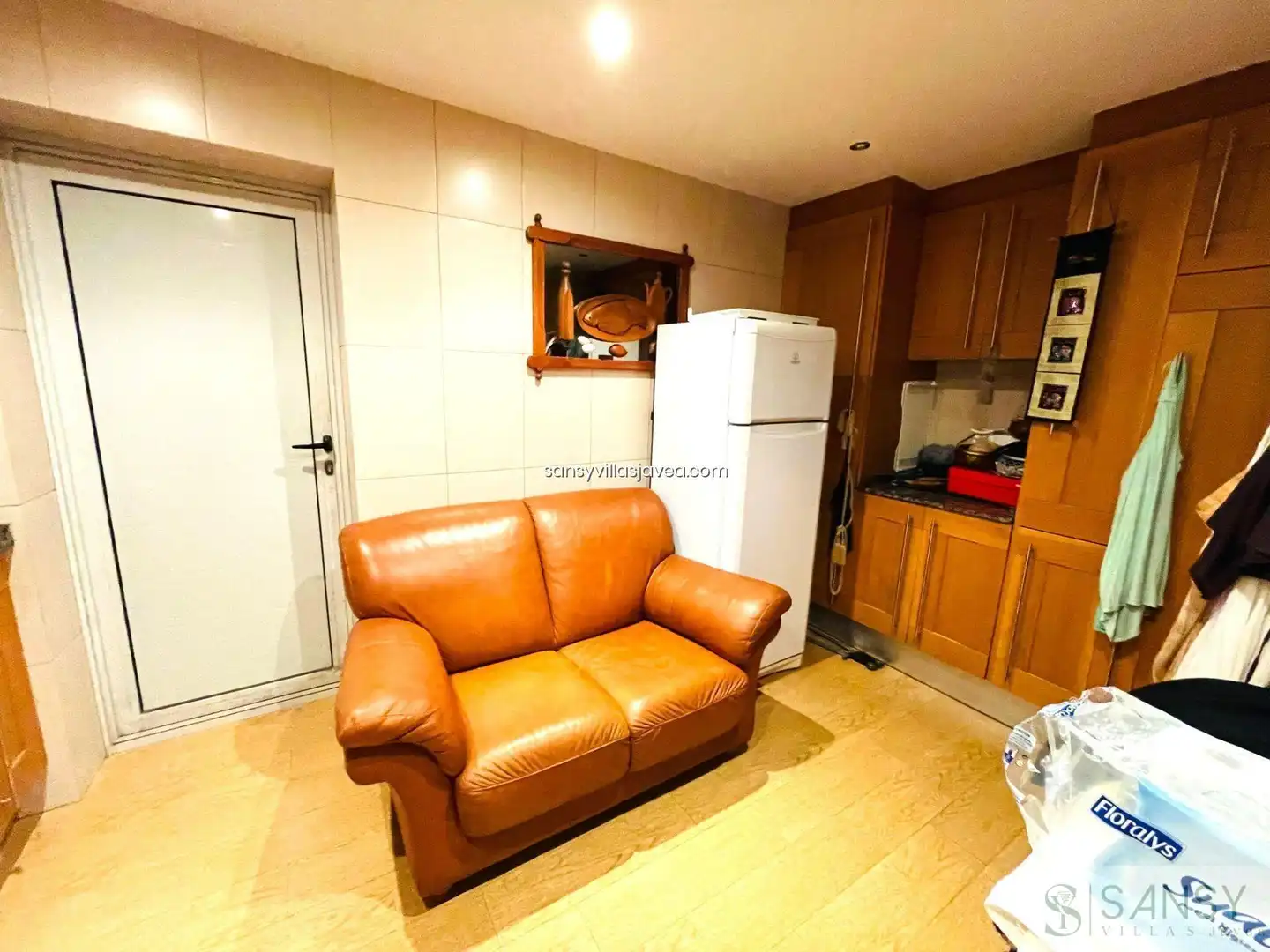 Chalet en venta en Las Rotas / Les Rotes, imagen 9