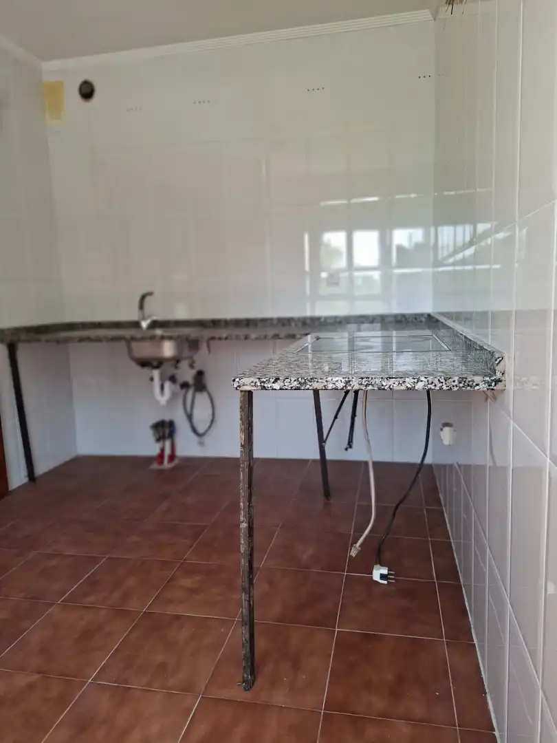 Flat with lift for sale in Landaberde, imagen 21