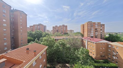 Foto 2 de Piso en venta en Arcos, Madrid Capital