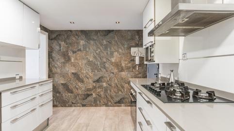 Foto 4 de Piso en venta en Carrer Carrer de Sant Andreu, Plana Lledó, Barcelona