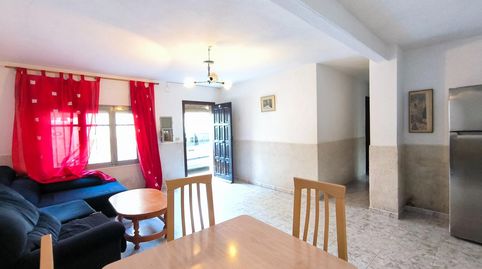 Photo 2 of Flat for sale in Los Cuarteros, San Pedro del Pinatar