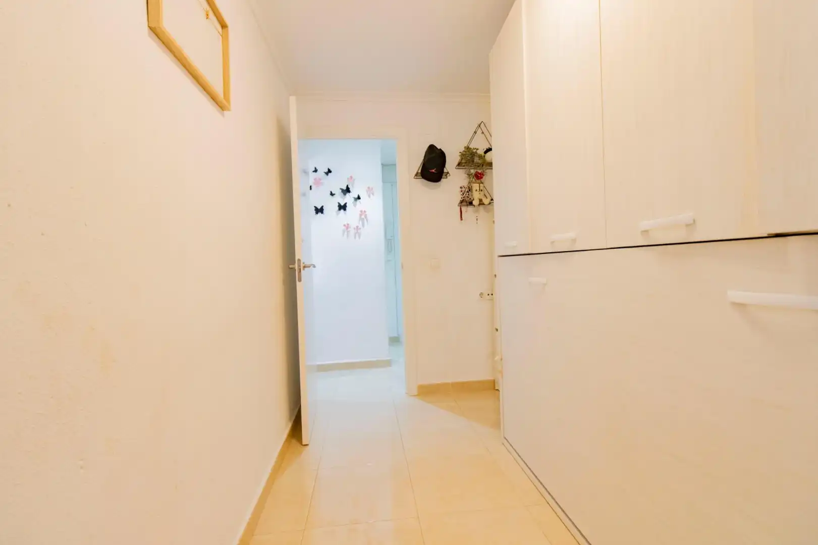 Piso con ascensor en venta en Calle Calle Fernando Sastre, imagen 19