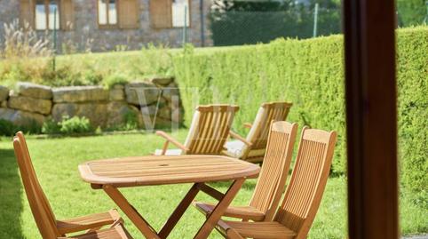 Photo 5 of Duplex for sale in Josep Zulueta, Bellver de Cerdanya, Lleida