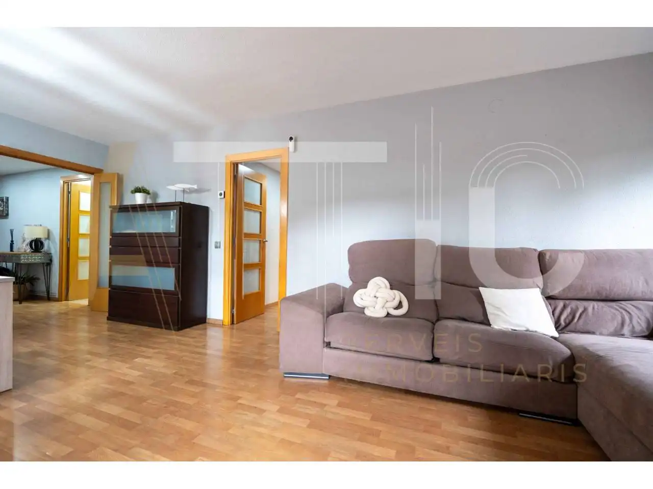 Appartement avec terrasse à vendre à Calle Batllevell, imagen 9