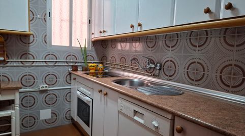 Foto 5 de Piso en venta en Torrenueva Costa, Granada