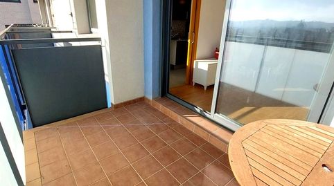 Foto 4 de Piso en venta en Noucentisme, Centre Vila, Vilafranca del Penedès